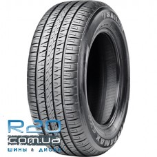 Sailun Terramax CVR 235/55 R19 101V